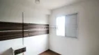 Foto 7 de Apartamento com 1 Quarto à venda, 36m² em Cambuci, São Paulo