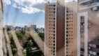 Foto 8 de Apartamento com 3 Quartos à venda, 121m² em Higienópolis, Porto Alegre