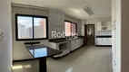 Foto 7 de Apartamento com 3 Quartos à venda, 220m² em Santa Maria, Uberlândia