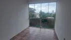 Foto 15 de Casa com 4 Quartos para venda ou aluguel, 495m² em Jardim Samambaia, Jundiaí