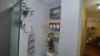 Foto 31 de Apartamento com 2 Quartos à venda, 52m² em Jardim Peri, São Paulo