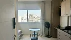 Foto 10 de Apartamento com 1 Quarto à venda, 22m² em Belenzinho, São Paulo