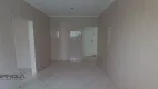 Foto 17 de Apartamento com 3 Quartos à venda, 125m² em Vila Guilhermina, Praia Grande