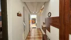 Foto 2 de Sobrado com 3 Quartos à venda, 115m² em Vila Firmiano Pinto, São Paulo