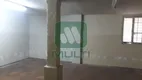 Foto 14 de Ponto Comercial com 1 Quarto para alugar, 200m² em Centro, Uberlândia