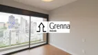 Foto 10 de Apartamento com 2 Quartos para alugar, 98m² em Pinheiros, São Paulo