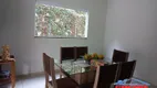 Foto 13 de Casa com 3 Quartos à venda, 186m² em Jardim Paulistano, São Carlos