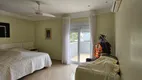 Foto 95 de Casa com 5 Quartos para venda ou aluguel, 561m² em Mare Mansa, Guarujá