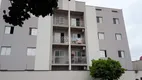 Foto 12 de Apartamento com 2 Quartos à venda, 62m² em Jardim Noiva da Colina, Piracicaba