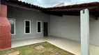 Foto 8 de Casa com 2 Quartos à venda, 145m² em Dom Avelar, Petrolina