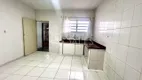 Foto 18 de Sobrado com 3 Quartos para alugar, 290m² em Vila das Mercês, São Paulo