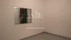 Foto 6 de Sobrado com 5 Quartos à venda, 100m² em Vila Sabrina, São Paulo