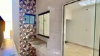 Foto 8 de Casa com 2 Quartos à venda, 90m² em Vila Jardim São Judas Tadeu, Goiânia