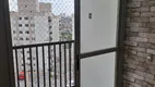 Foto 6 de Apartamento com 3 Quartos à venda, 62m² em Jardim Botucatu, São Paulo