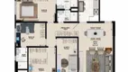 Foto 22 de Apartamento com 4 Quartos à venda, 140m² em Alphaville I, Salvador