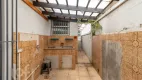 Foto 30 de Casa com 3 Quartos à venda, 211m² em Lapa, São Paulo