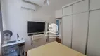 Foto 6 de Apartamento com 2 Quartos à venda, 48m² em Pitangueiras, Guarujá