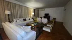 Foto 8 de Apartamento com 3 Quartos à venda, 201m² em Copacabana, Rio de Janeiro