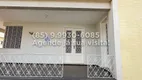 Foto 9 de Casa com 5 Quartos à venda, 740m² em Monte Castelo, Fortaleza