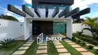 Foto 2 de Casa de Condomínio com 4 Quartos à venda, 330m² em Cidade Nova, Igarapé