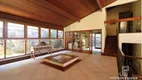 Foto 9 de Casa com 8 Quartos à venda, 680m² em Cascata dos Amores, Teresópolis