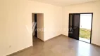 Foto 3 de Casa de Condomínio com 3 Quartos à venda, 188m² em Residencial Evidencias, Indaiatuba