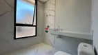 Foto 12 de Casa de Condomínio com 4 Quartos à venda, 350m² em Alphaville, Ribeirão Preto