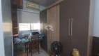 Foto 15 de Casa com 5 Quartos à venda, 289m² em Niterói, Canoas