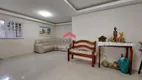 Foto 7 de Casa de Condomínio com 3 Quartos à venda, 121m² em Stella Maris, Salvador