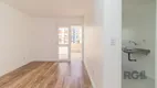 Foto 3 de Apartamento com 1 Quarto à venda, 91m² em Partenon, Porto Alegre