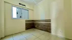 Foto 12 de Apartamento com 3 Quartos à venda, 102m² em Canto do Forte, Praia Grande