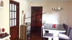 Foto 7 de Apartamento com 3 Quartos à venda, 84m² em Jardim Anália Franco, São Paulo