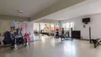 Foto 26 de Apartamento com 2 Quartos à venda, 46m² em Vila Venditti, Guarulhos