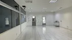 Foto 9 de Prédio Comercial com 6 Quartos à venda, 704m² em Taquaral, Campinas