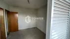 Foto 4 de Apartamento com 2 Quartos à venda, 53m² em Novo Mundo, Uberlândia