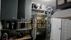 Foto 11 de Apartamento com 3 Quartos à venda, 110m² em Espinheiro, Recife