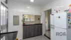 Foto 13 de Casa com 3 Quartos à venda, 156m² em Jardim do Salso, Porto Alegre