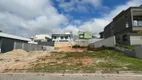 Foto 10 de Lote/Terreno à venda, 700m² em Reserva do Paratehy, São José dos Campos