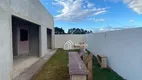 Foto 26 de Casa de Condomínio com 3 Quartos à venda, 167m² em Contorno, Ponta Grossa