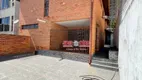 Foto 108 de Casa com 5 Quartos à venda, 335m² em São José, Belo Horizonte