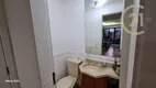 Foto 19 de Apartamento com 3 Quartos à venda, 99m² em Bela Aliança, São Paulo