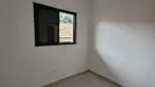 Foto 8 de Apartamento com 2 Quartos para venda ou aluguel, 42m² em Água Rasa, São Paulo