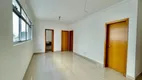 Foto 8 de Apartamento com 4 Quartos à venda, 112m² em Pampulha, Belo Horizonte
