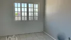 Foto 7 de Casa com 4 Quartos à venda, 200m² em Carianos, Florianópolis