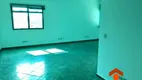 Foto 3 de Sala Comercial para alugar, 43m² em Vila Yara, Osasco