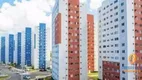 Foto 23 de Apartamento com 2 Quartos para venda ou aluguel, 49m² em Piatã, Salvador