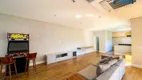 Foto 24 de Casa de Condomínio com 3 Quartos à venda, 320m² em Residencial Lagos D Icaraí , Salto