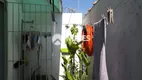 Foto 7 de Casa de Condomínio com 2 Quartos à venda, 62m² em Pestana, Osasco
