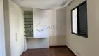 Foto 17 de Apartamento com 3 Quartos à venda, 140m² em Alto Da Boa Vista, São Paulo