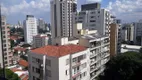 Foto 36 de Apartamento com 2 Quartos para alugar, 114m² em Jardim Paulista, São Paulo